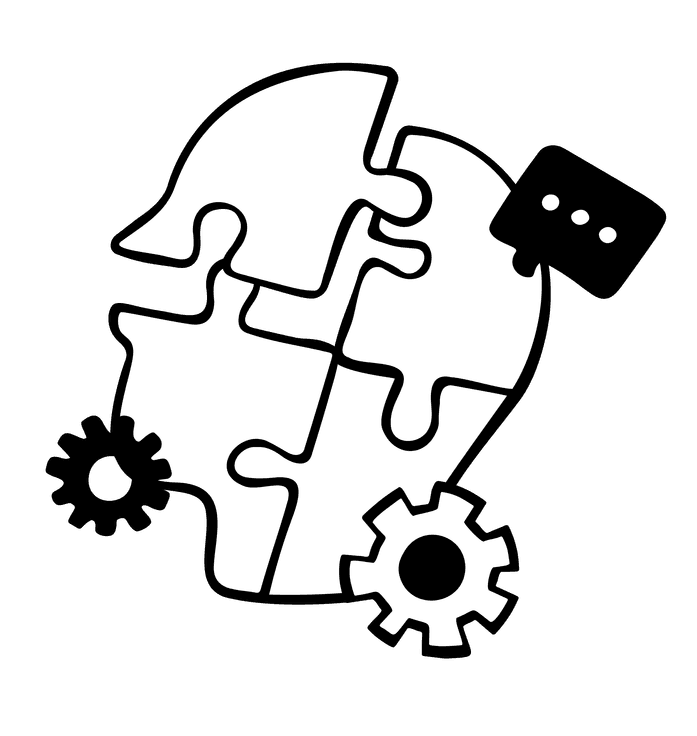 Personalised Treatment